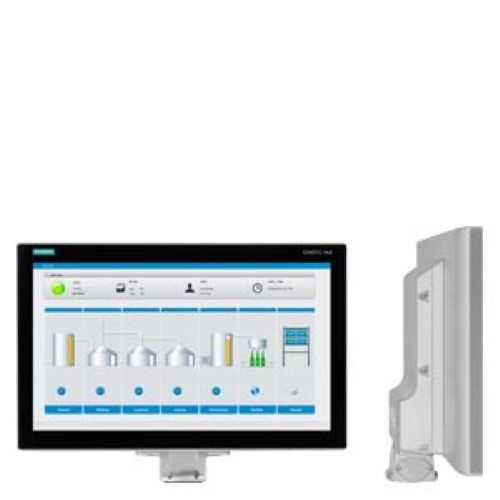 SIEMENS - 6AV74668MA020AA0